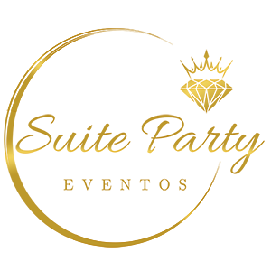 Sala de Eventos Suite Party